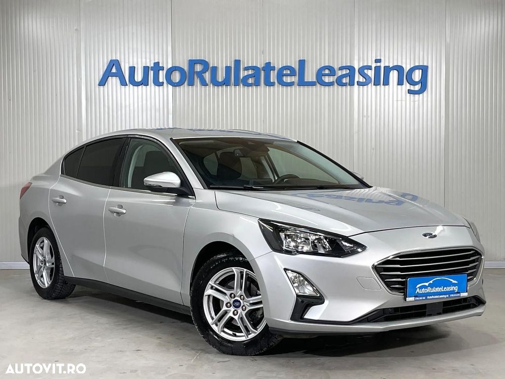 Renault Megane - 2