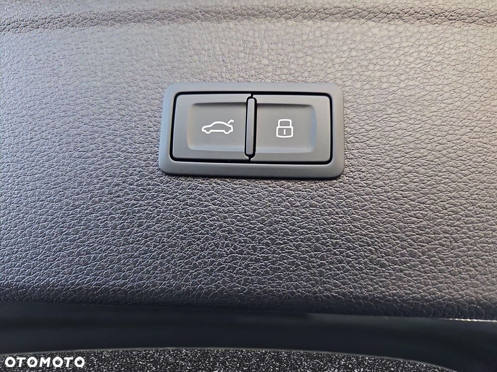 Audi Q5 - 33