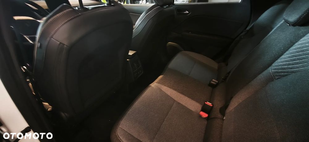 Renault Captur - 6