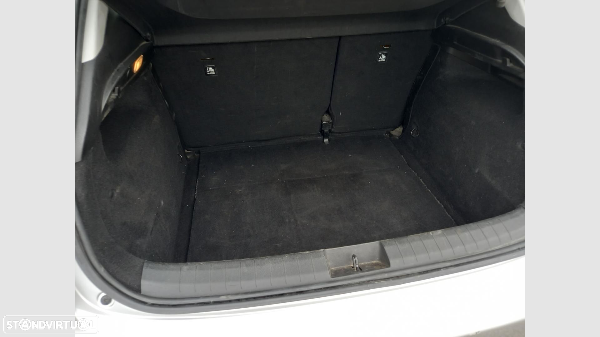 Fiat Tipo 1.3 M-Jet Pop - 20