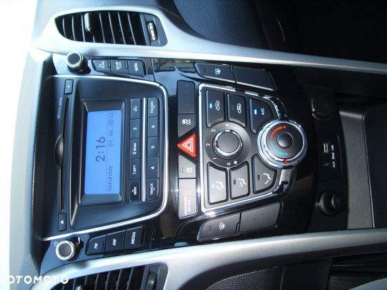 Hyundai i30 1.4 Classic + - 8