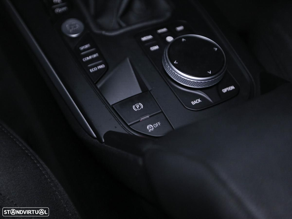 BMW 116 d - 27
