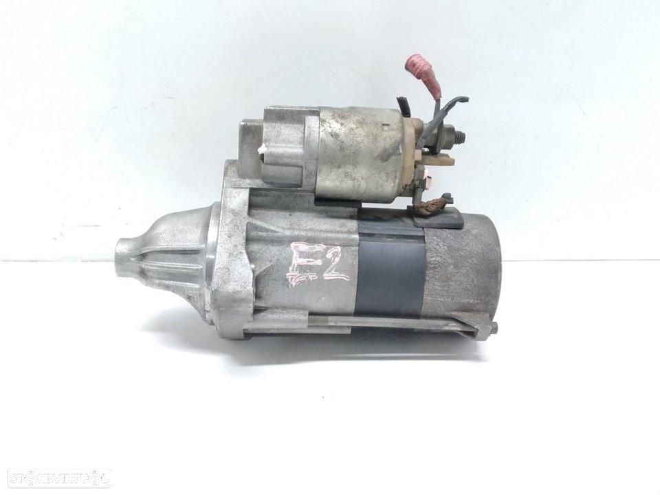MOTOR DE ARRANQUE BMW SERIE 3 BERLINA E46 - 1