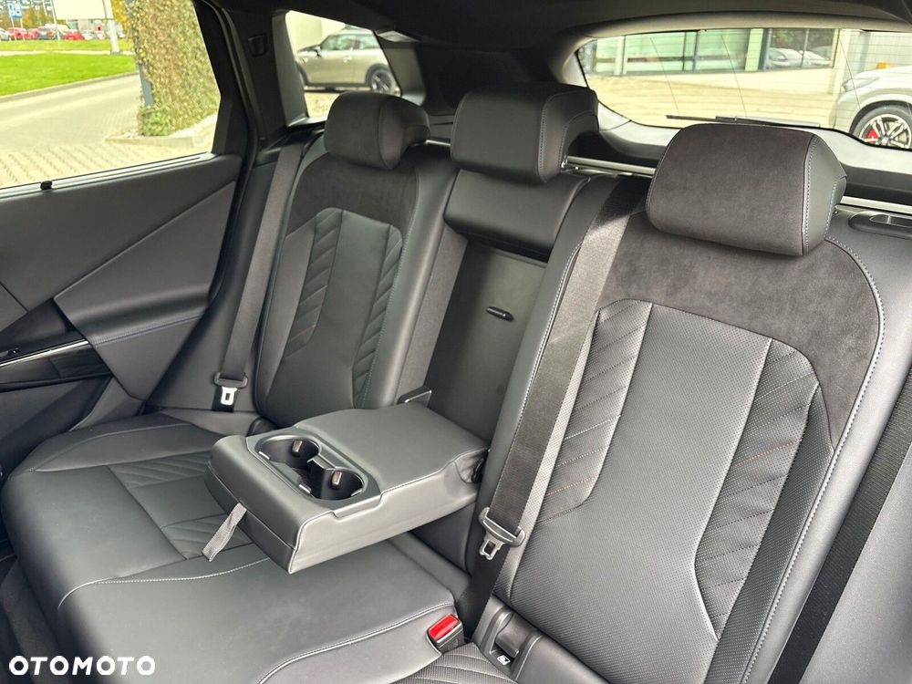 BMW X3 xDrive20d mHEV - 18
