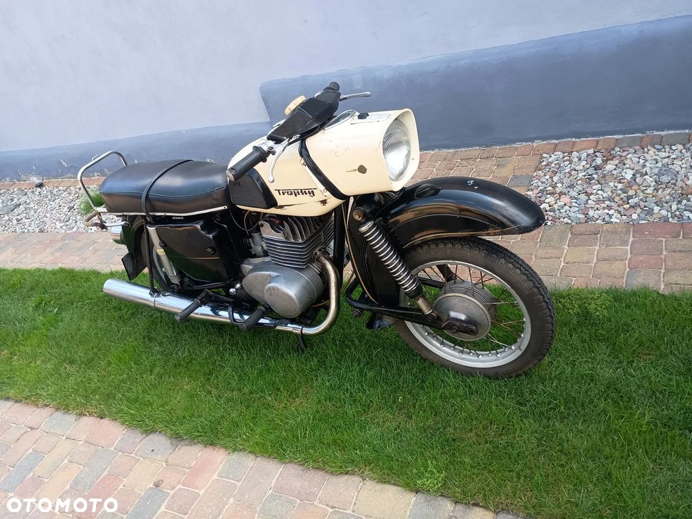 MZ ES - 1