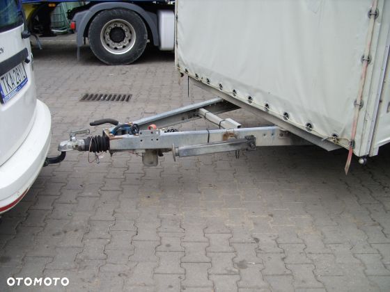 Niewiadów 35A35v - 4