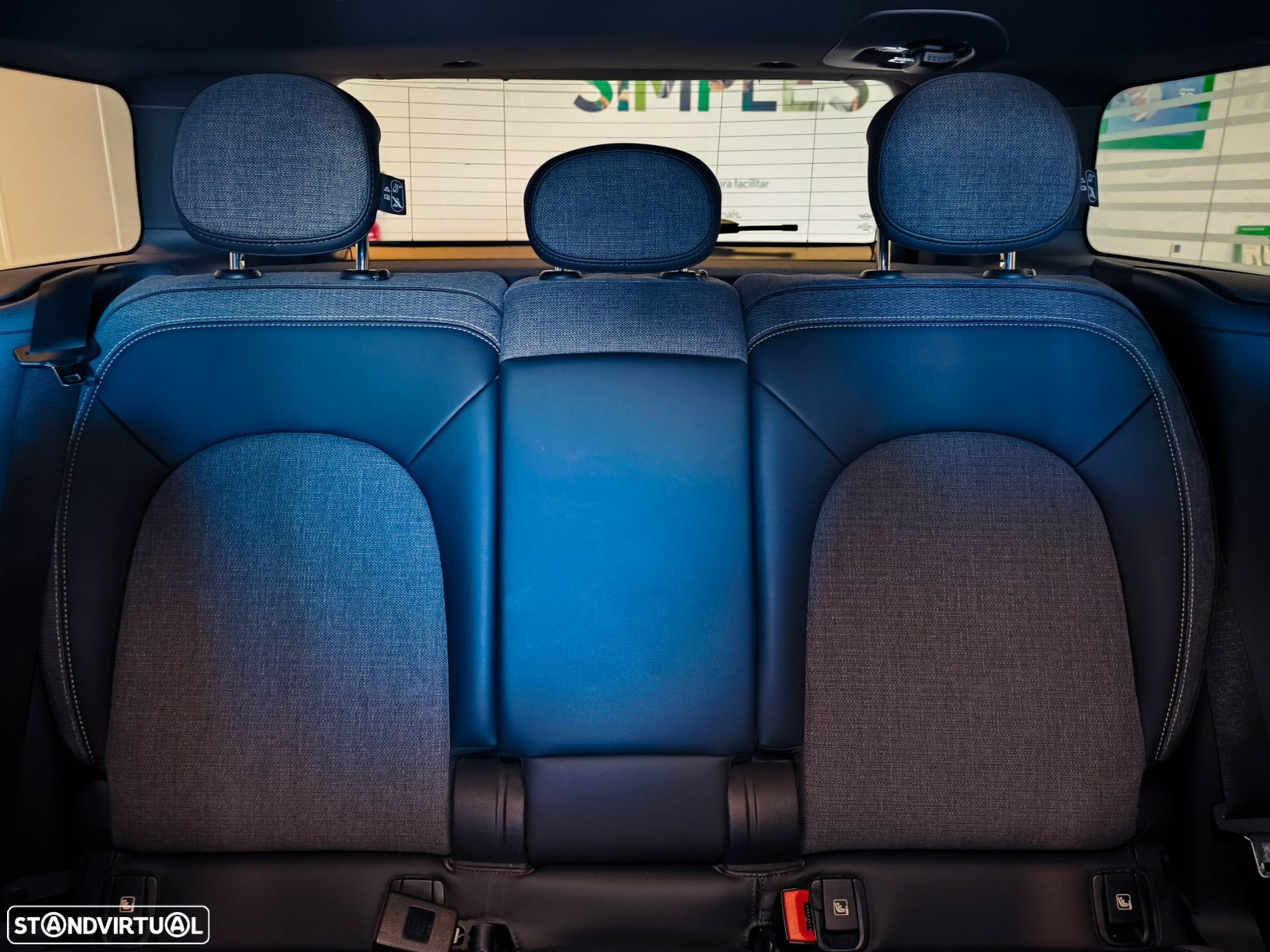 MINI Countryman - 26