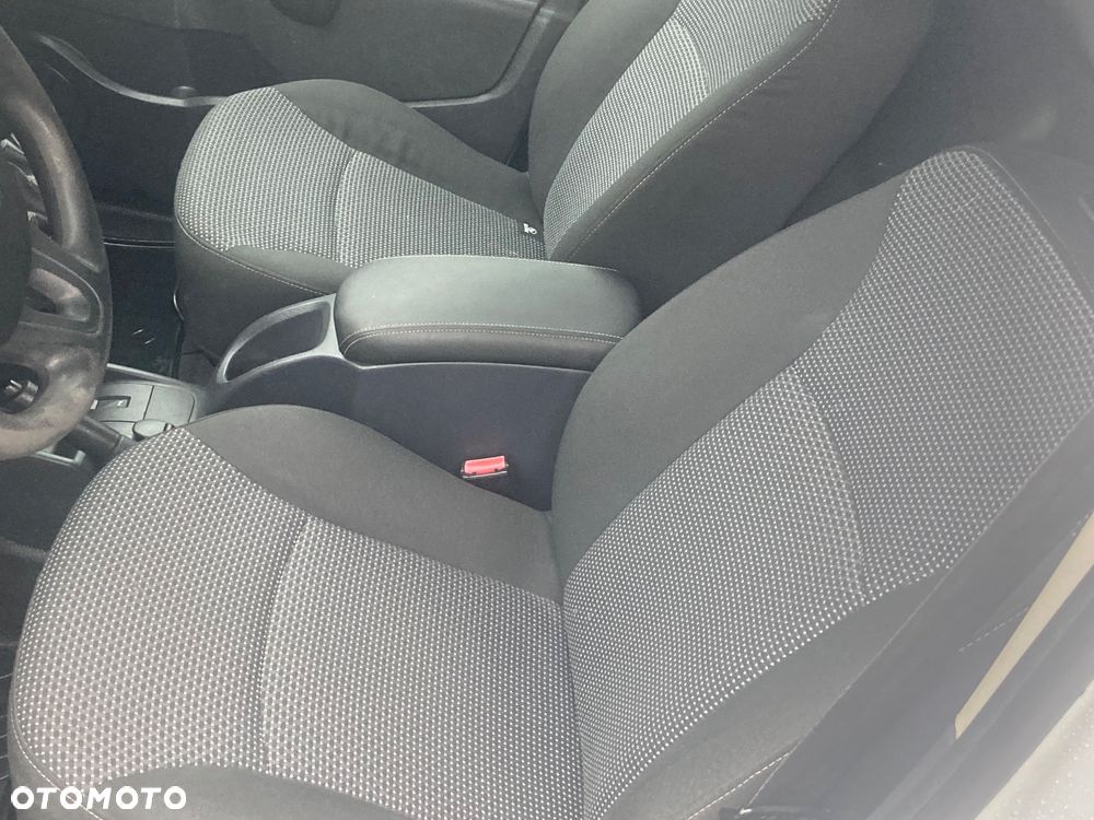 Mercedes-Benz Citan - 9