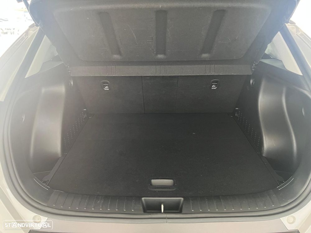 Hyundai Kauai 1.0 T-GDi Premium (TT) - 13