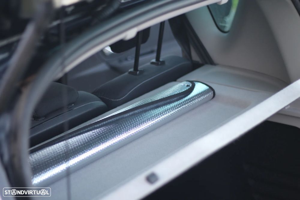 Renault Scénic 1.2 TCE Sport SS - 8