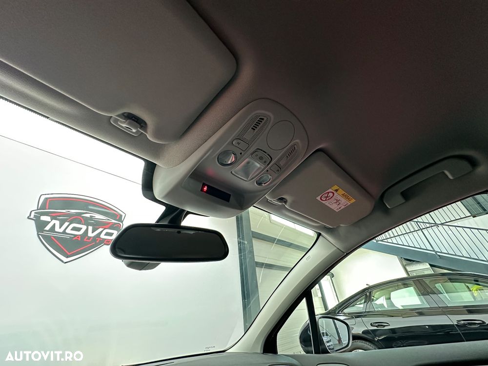 Citroën C4 - 34
