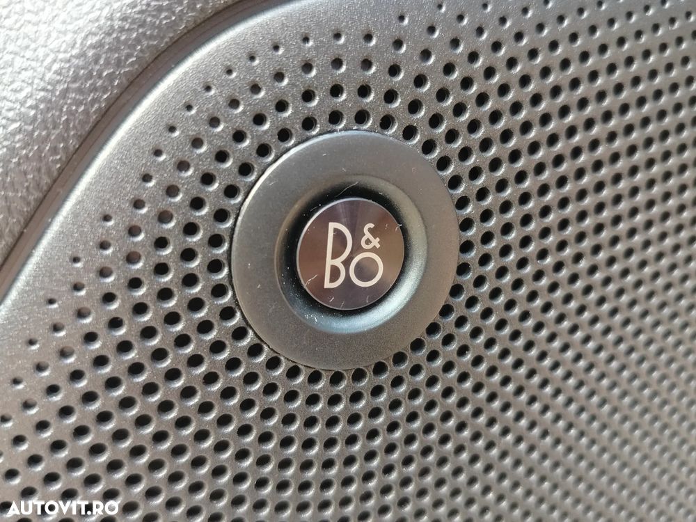 Ford Focus 2.0 EcoBlue Active Business - 32