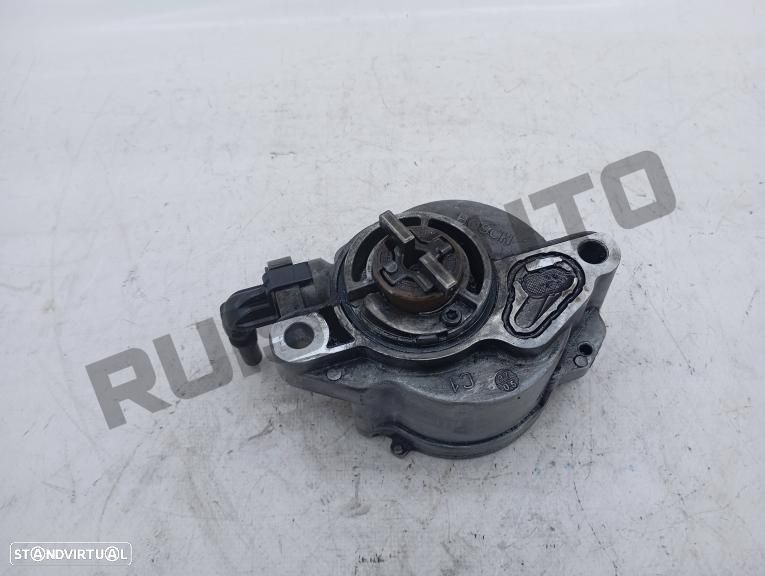 Depressor De Travões / Bomba De Vácuo D156-2a Peugeot Partner I - 2