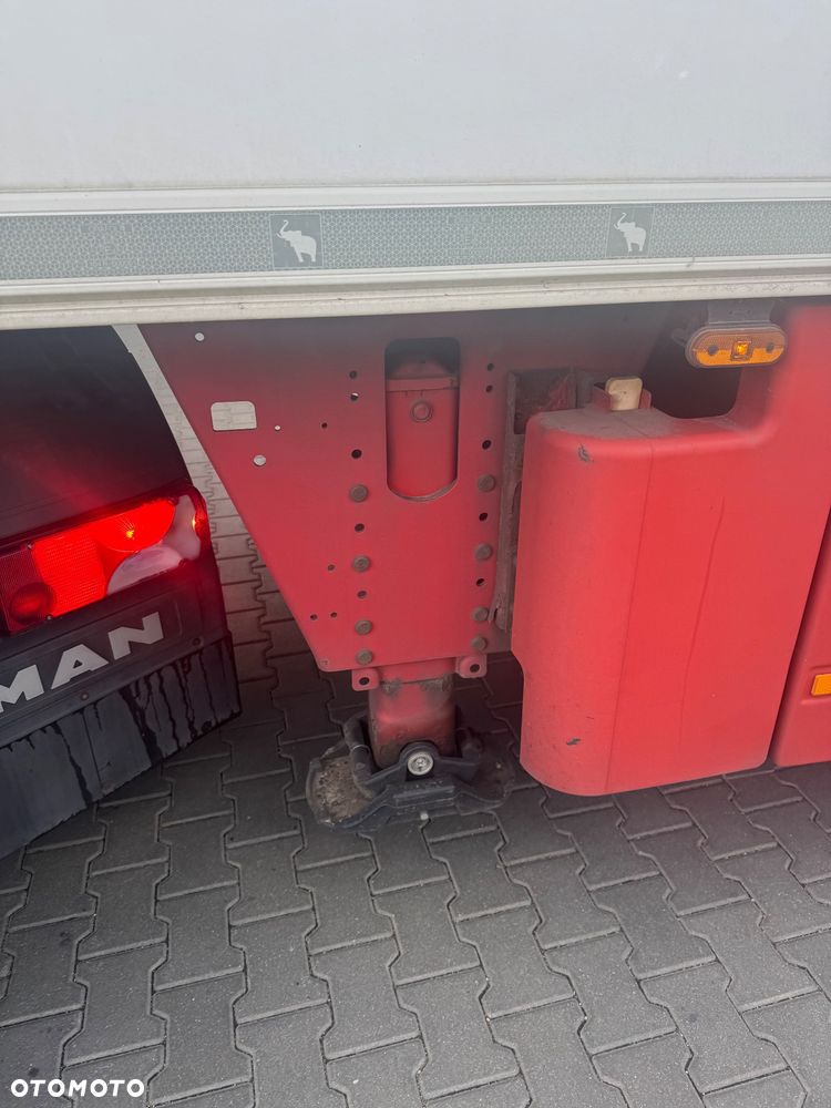 Schmitz Cargobull - 7
