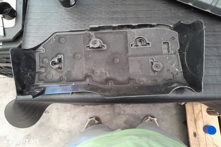 Capac motor 55559813 55557342 55556743 55557343 55556744 55558644 555 - 2