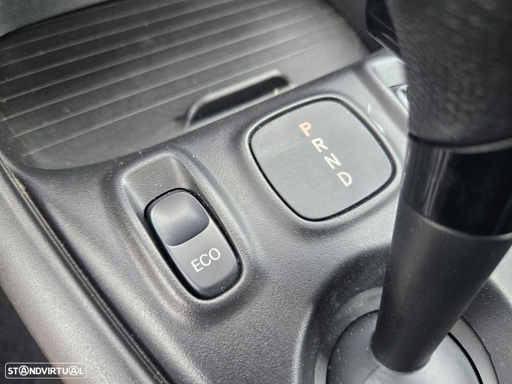 Smart ForTwo Coupé EQ - 27