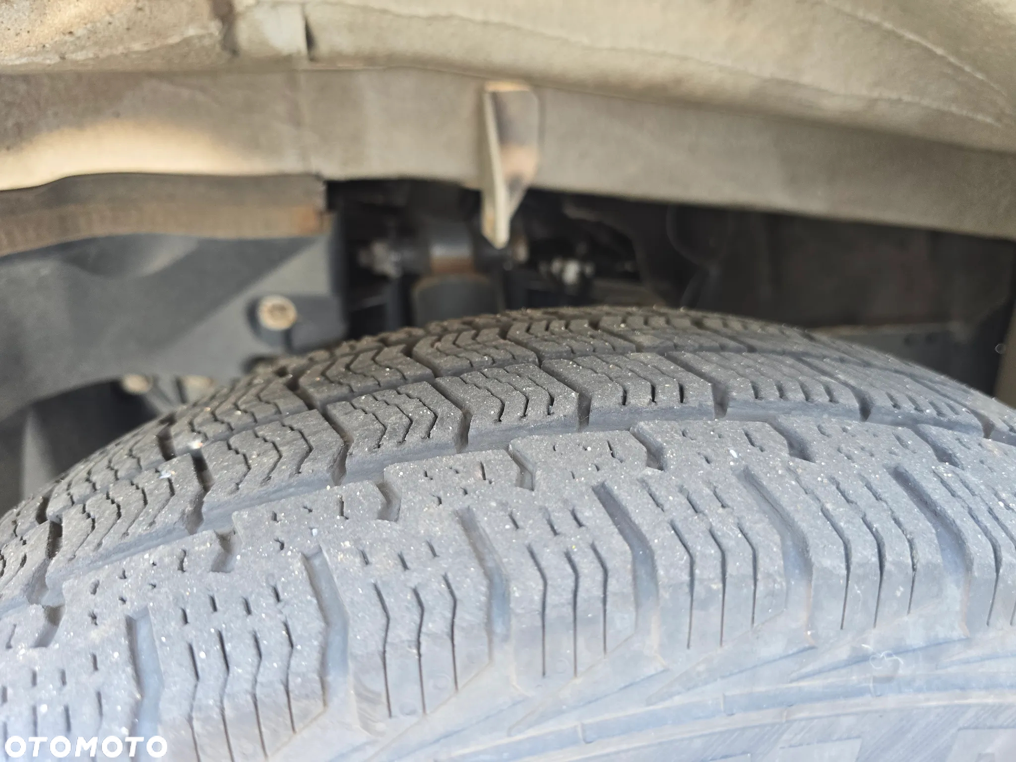 Iveco DAILY 35C16 Kontener - 26