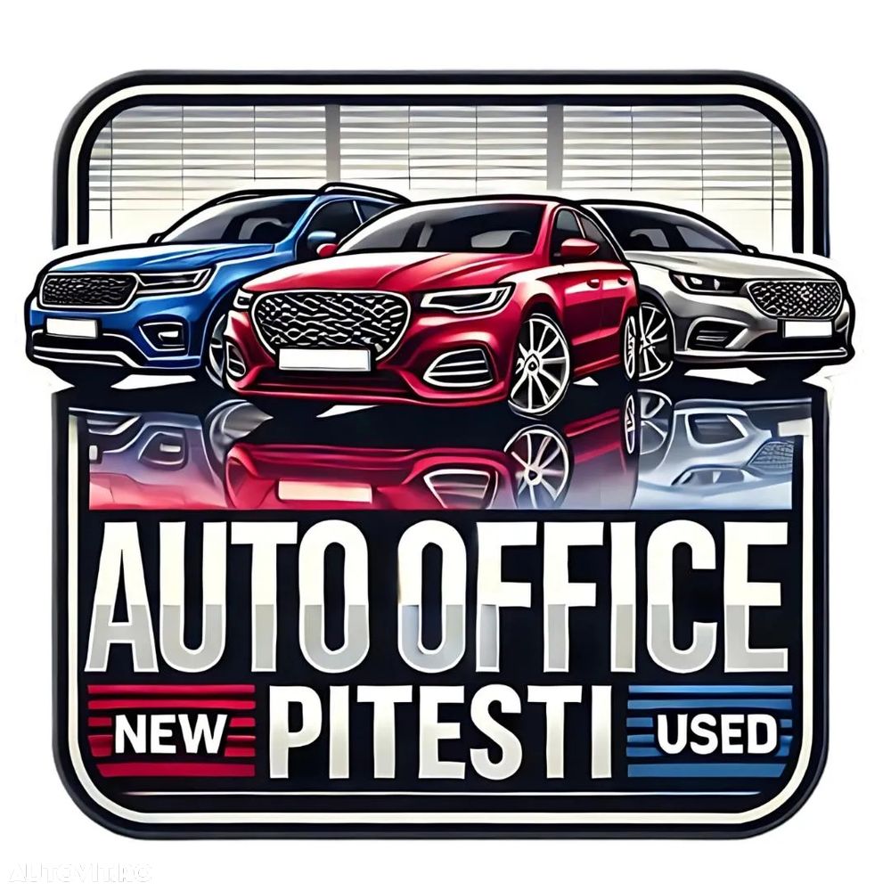 Volkswagen Passat 1.5 TSI ACT DSG Comfortline - 14