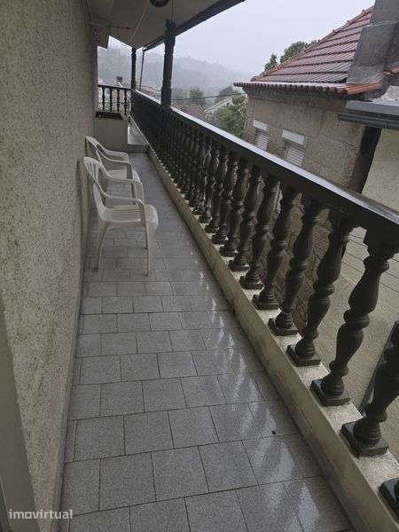 Aluga se andar moradia - Grande imagem: 5/7