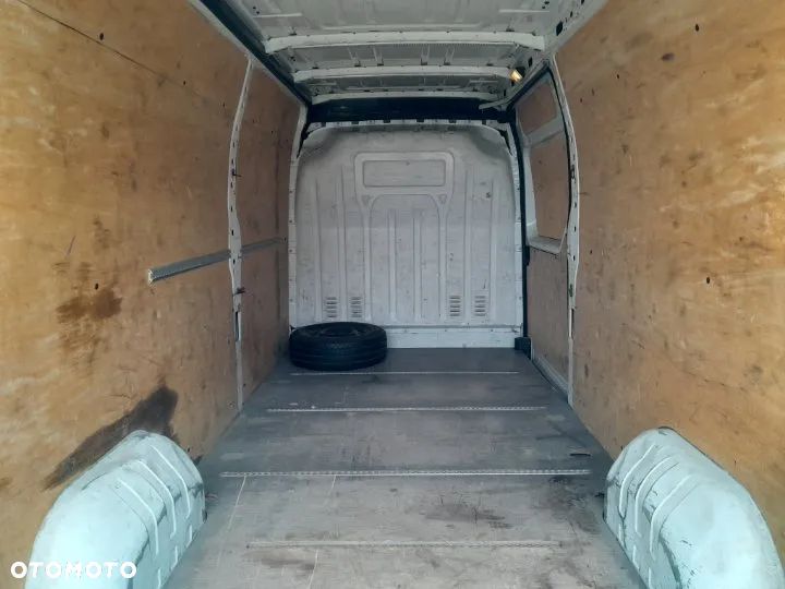 Renault Master - 5