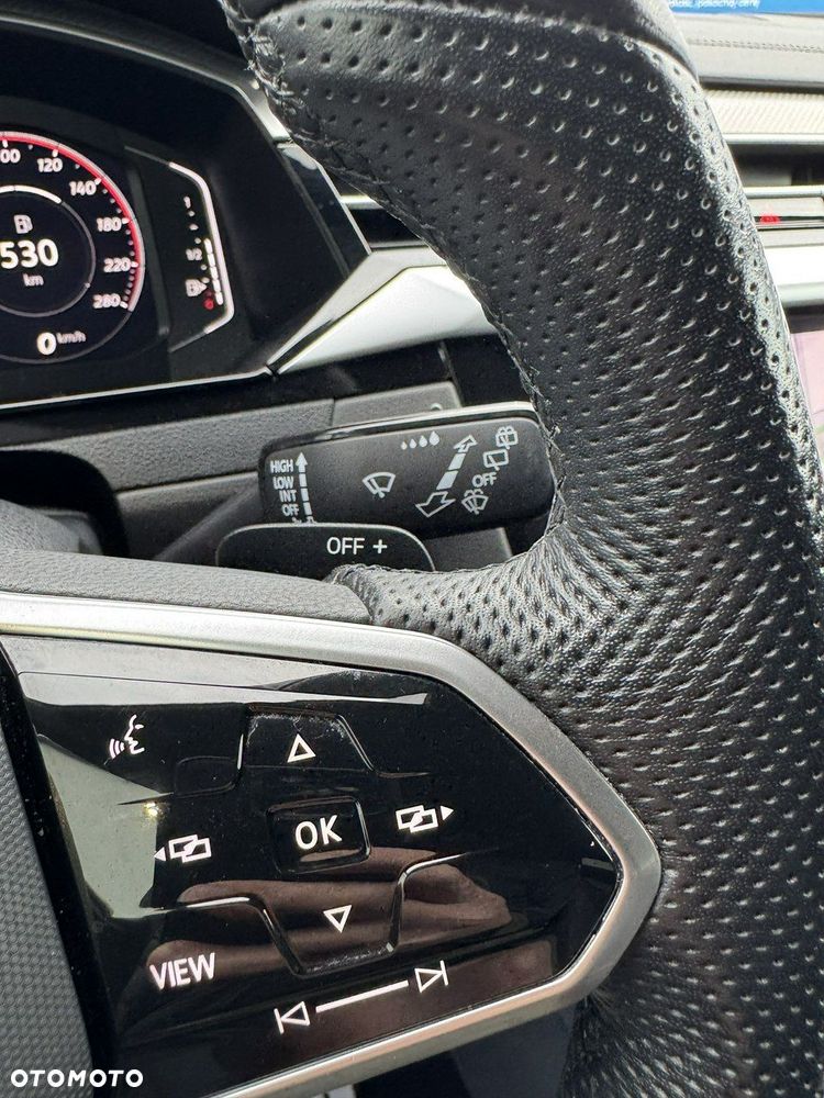 Volkswagen Arteon - 19