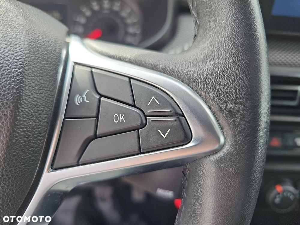 Dacia Sandero 1.0 TCe Comfort - 15