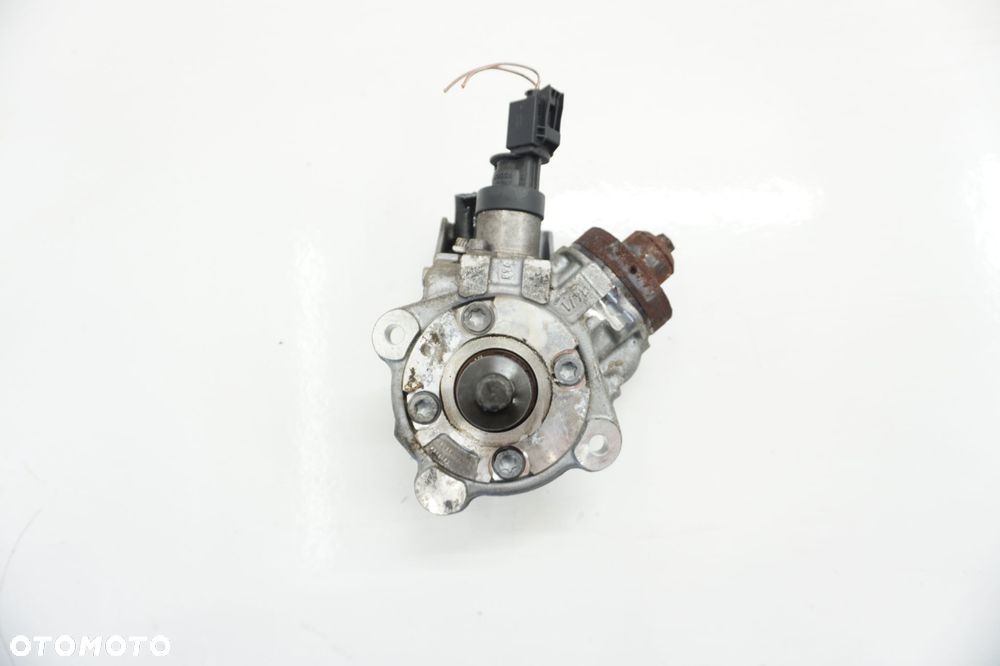 BMW X1 E84 POMPA WTRYSKOWA 2.0D 8510865 - 1
