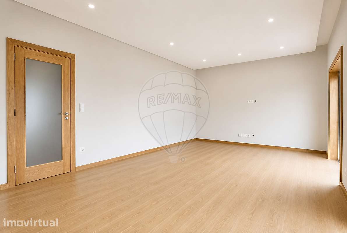 Moradia T3 para arrendamento - Grande imagem: 4/32