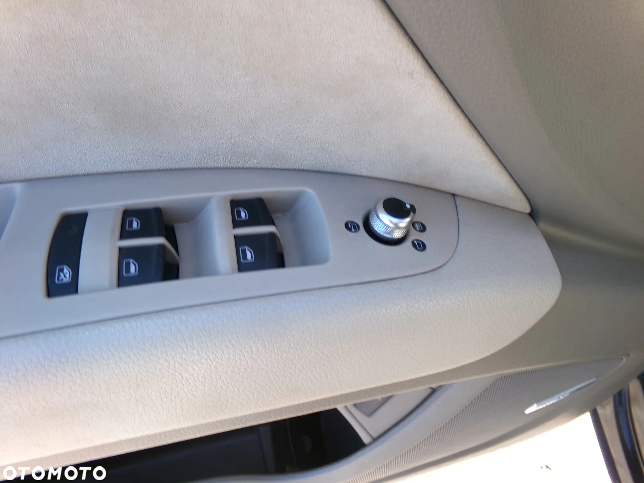 Audi Q7 4.2 TDI DPF Quattro Tiptronic - 17