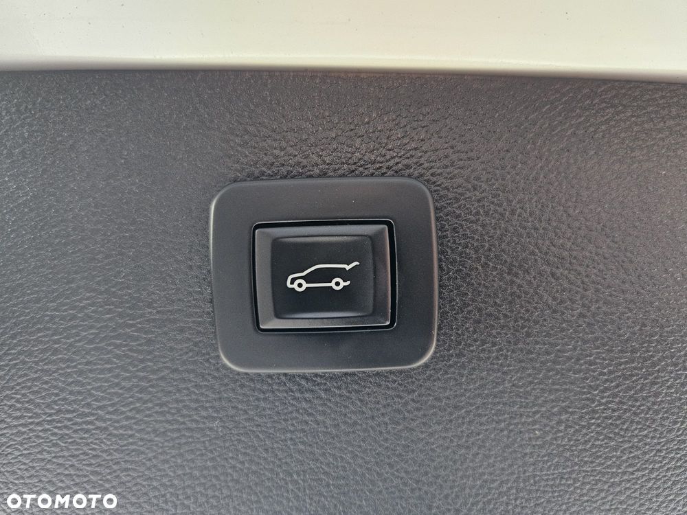 Opel Astra 1.4 Turbo Start/Stop Innovation - 35