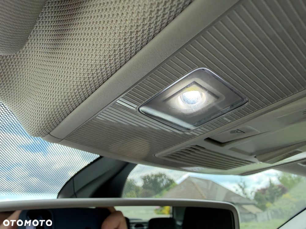 Volkswagen Polo 1.0 TSI Highline - 33