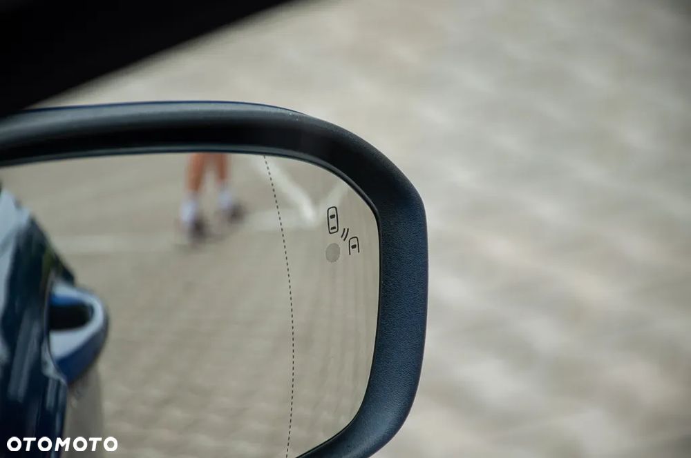 Ford Mondeo 2.0 TDCi ST-Line PowerShift - 37