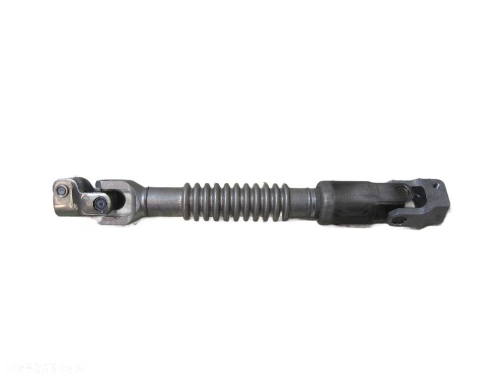 BMW X1 F48 B46 F45 WAŁEK KOLUMNY KIEROWNICZEJ KRZYŻAK 6865653 32306865653 - 1