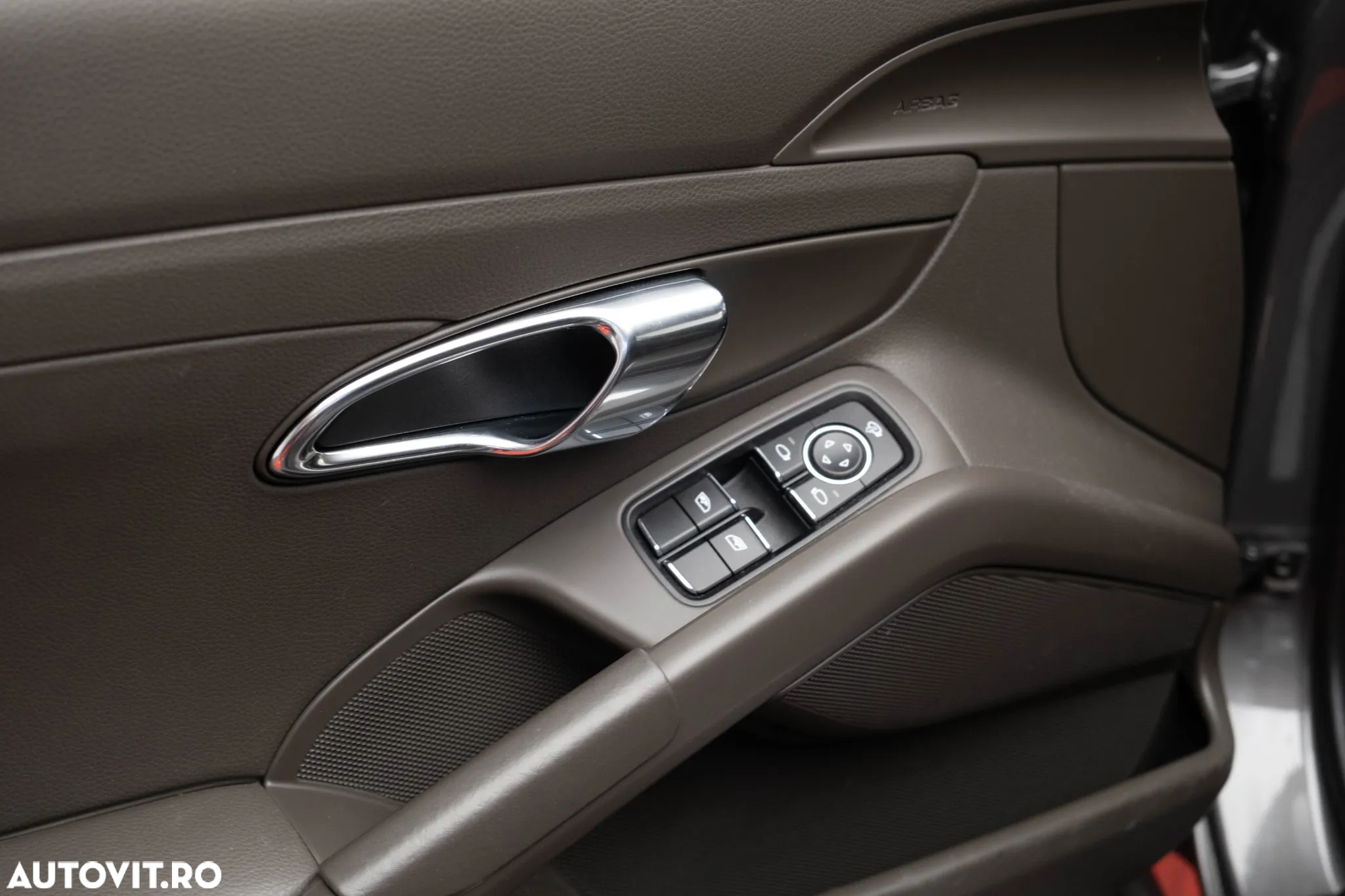 Porsche Cayman 718 PDK - 9