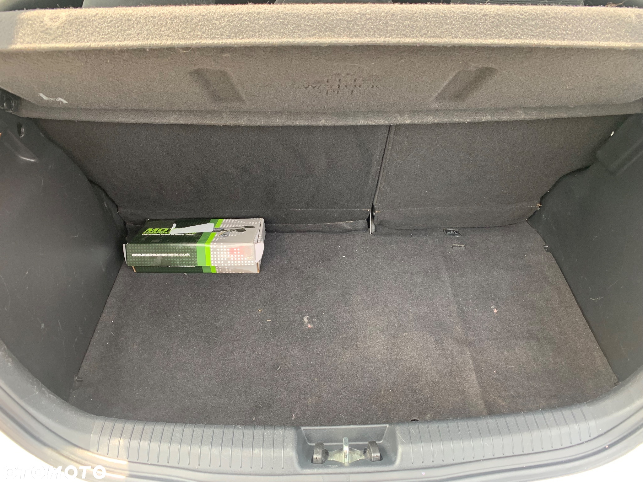 Hyundai i20 1.2 5 Star Edition - 23
