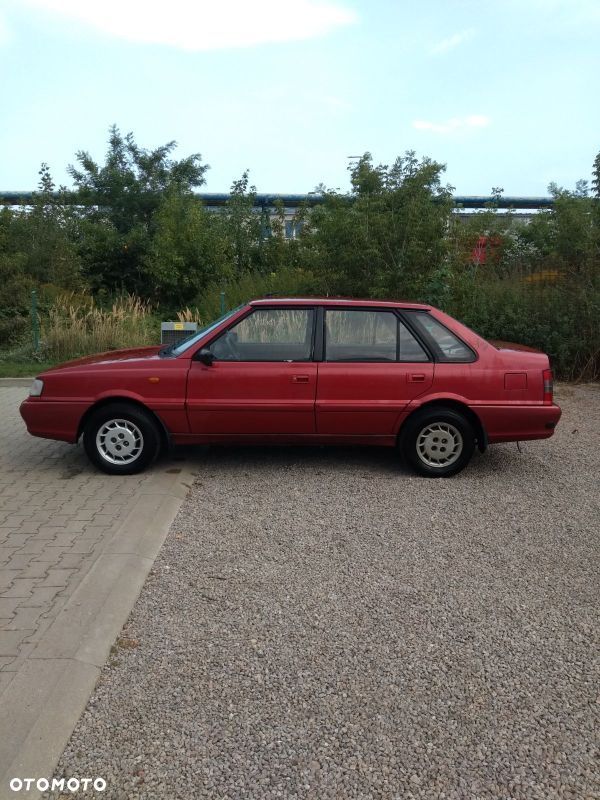 Polonez Atu - 2