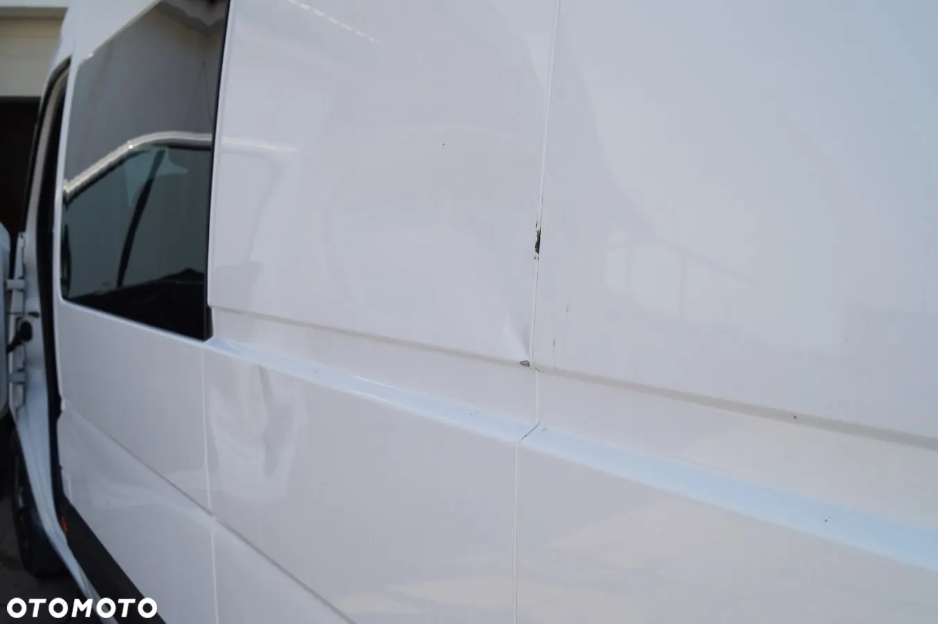 Renault Master - 34