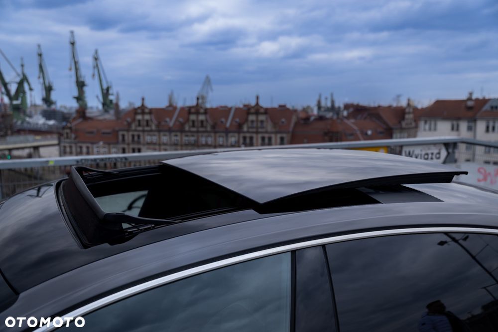 Volkswagen Arteon 2.0 TSI R-Line DSG - 15