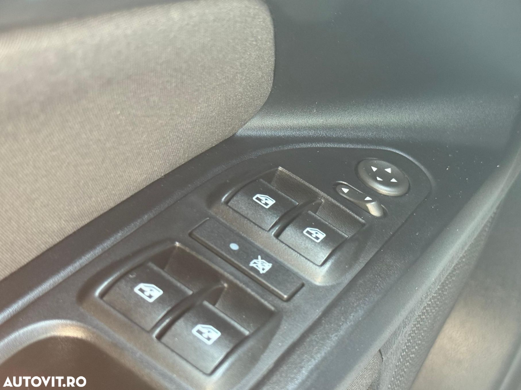 Fiat Tipo - 10