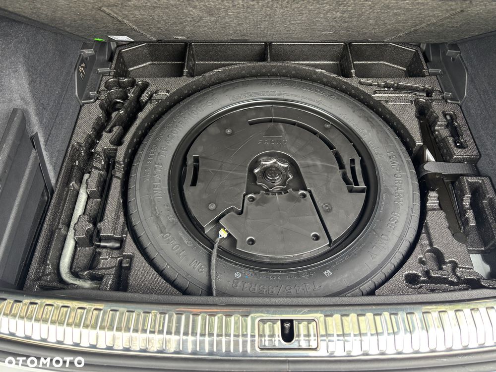 Audi Q3 45 TFSI Quattro S-Line S tronic - 23