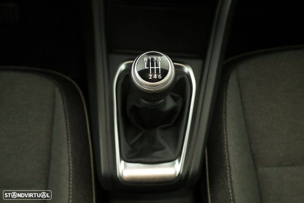 Renault Captur 1.0 TCe Techno - 13
