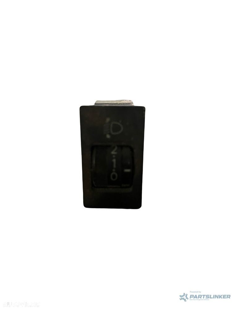 Comutator reglaj nivel faruri TOYOTA RAV 4 II _A2_ 2000 - 2005 - 1