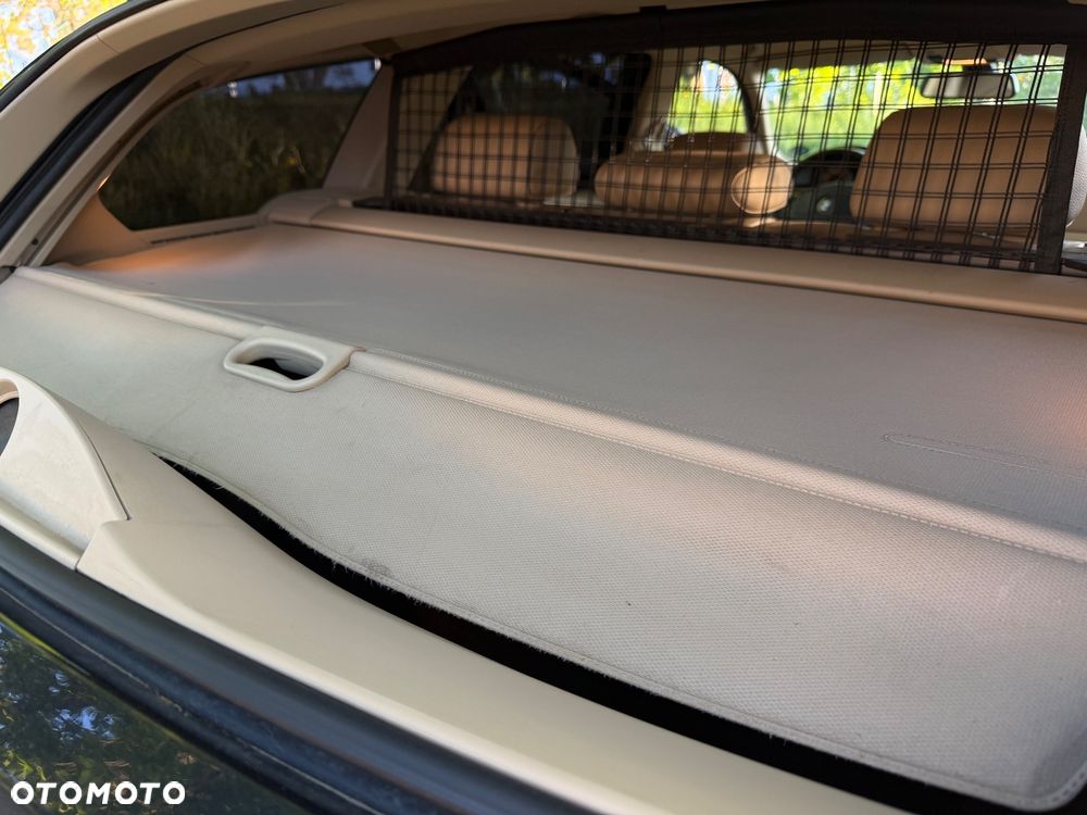 BMW Seria 3 - 22