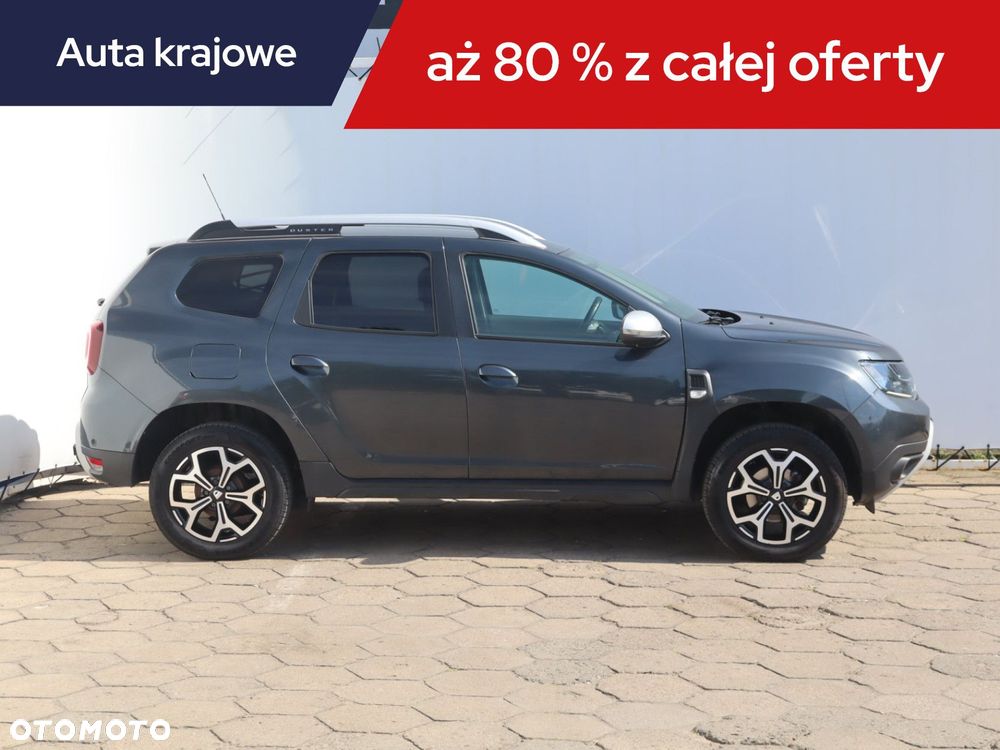 Dacia Duster - 8