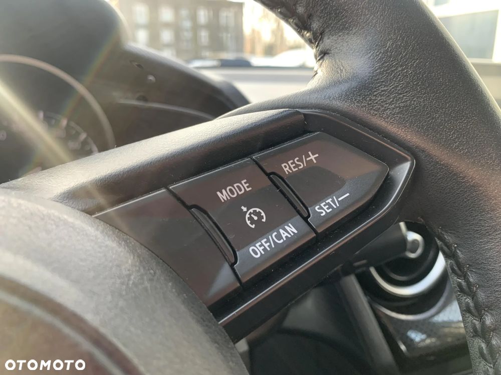 Mazda 2 1.5 Skymotion - 15