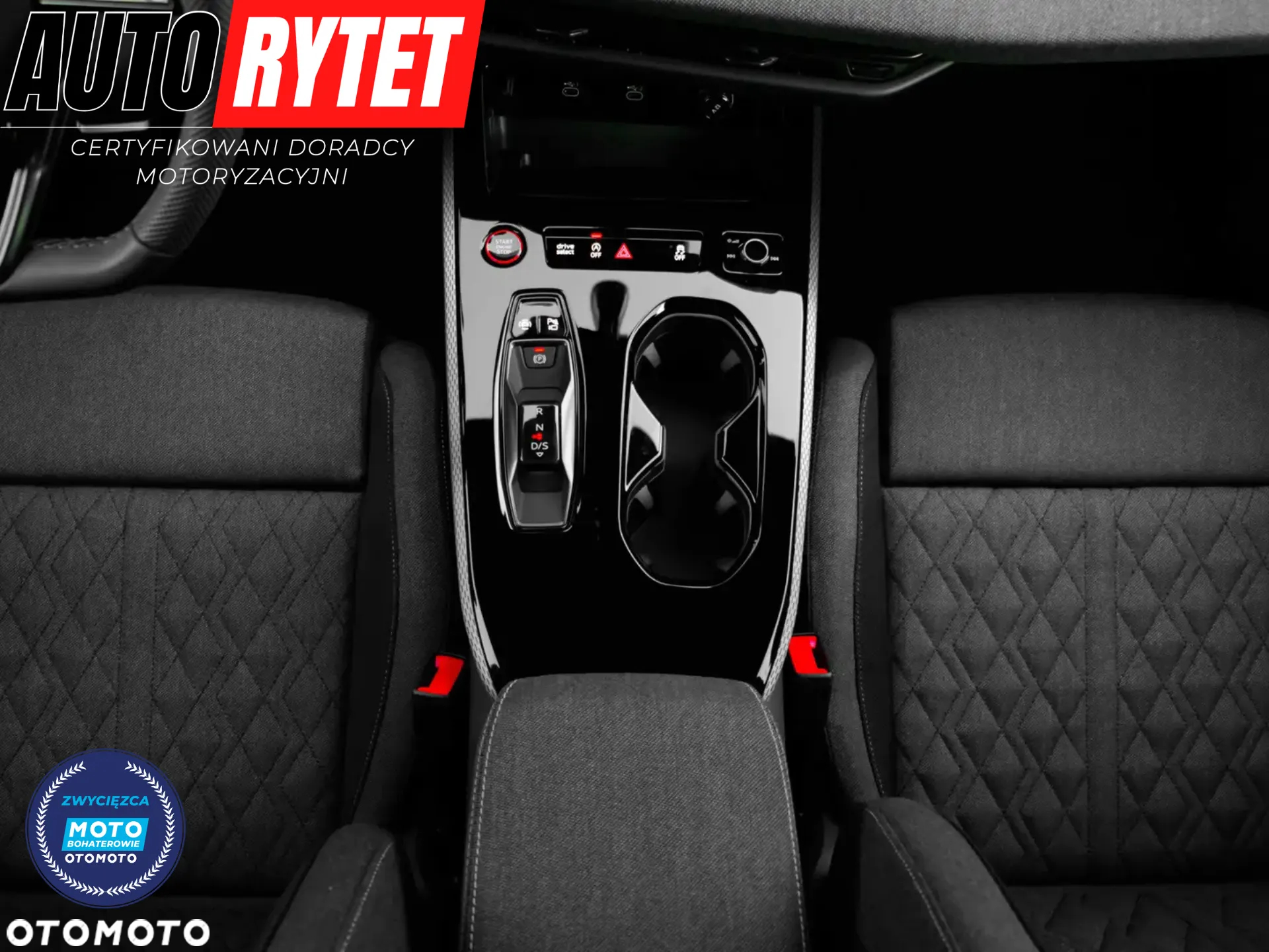 Audi A5 - 9