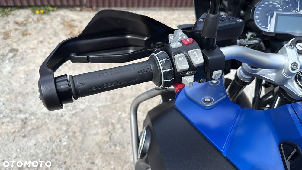 BMW R - 15