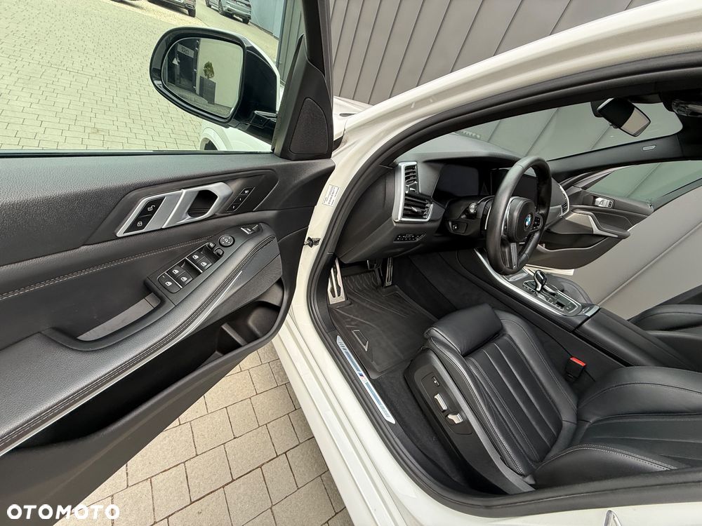 BMW X5 xDrive30d sport - 16