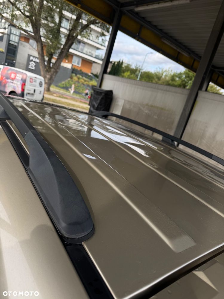 Chevrolet Captiva - 17