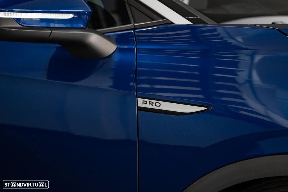 VW ID.5 77 kWh Pro Performance - 6